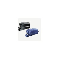 Leitz Elektroheftger�t 5533