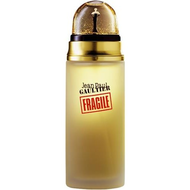 Jean Paul Gaultier "Fragile", Eau de Toilette