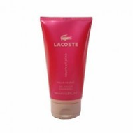 Lacoste Touch of Pink - Duschgel