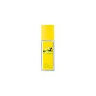 Puma Jamaica Woman,  Deo Natural Spray