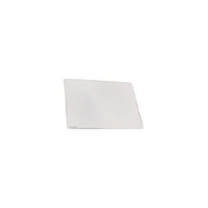 Durable Schreibunterlage
