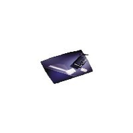 Durable Schreibunterlage 68x53cm