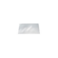 Durable Schreibunterlage 7113-19 transparent