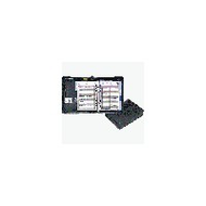 Chronoplan Mobil A5 business edition