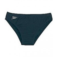 Speedo Badehose Lycra