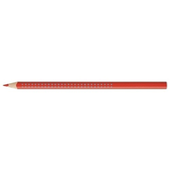 Faber-Castell Colour Grip 2001, Buntstift