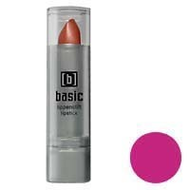 Basic Lippenstift