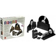 Knosti Schallplatten Waschger�t