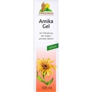 Franziskus Arnika Gel