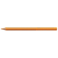 Faber-Castell Jumbo Grip, Buntstift