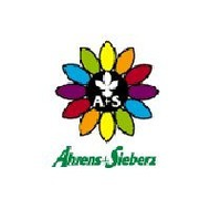 Gartenfachhandel Ahrens & Sieberz