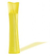 Yves Rocher "Mimosa", Eau de Toilette 