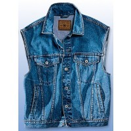 Arizona Jeansweste