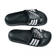 adidas Adilette 