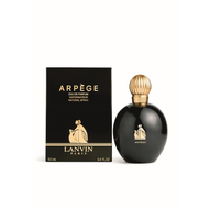 Lanvin Arpege - Eau de Parfum