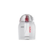 New Yorker "Woman", Eau de Parfum