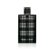 Burberry "Brit for Men", After Shave