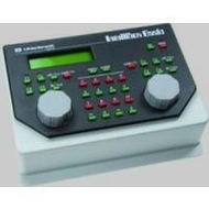 Uhlenbrock 65060 Basic Intellibox