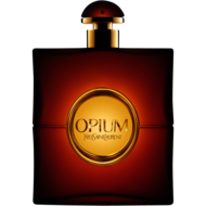 Yves Saint Laurent Opium - Eau de Toilette