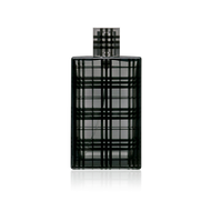 Burberry "Brit for Men", After Shave