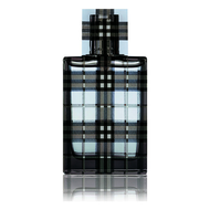 Burberry Brit for Men - Eau de Toilette