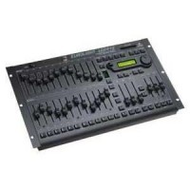 Behringer LC2412