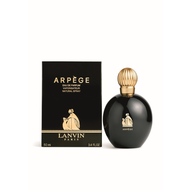 Lanvin Arpege - Eau de Parfum