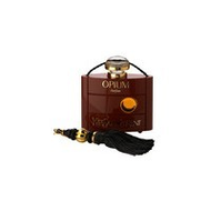Yves Saint Laurent Opium - Parfum