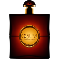 Yves Saint Laurent Opium - Eau de Toilette