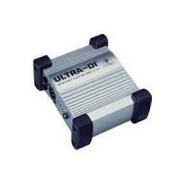 Behringer DI-100