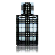 Burberry Brit for Men - Eau de Toilette