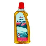 Nigrin Autoshampoo