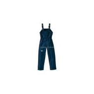 Jeantex Segelhose Kinder Jan  tinte