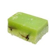 Lush Extra Virgin Olive