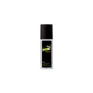 Puma Jamaica Man, Deo Natural Spray