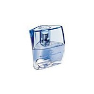 Tom Tailor "Tom Tailor Man", Eau de Toilette