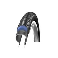 Schwalbe Marathon Plus