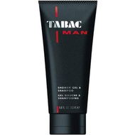 Tabac Man Body&Hair
