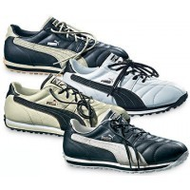 Puma Ribeira