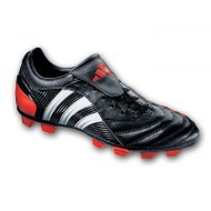 adidas Predator Pulsado TRX