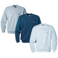 Fruit of the Loom Sweatshirt