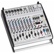 Behringer Europower PMH 1000 Powermixer