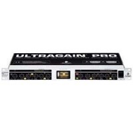 Behringer Ultragain Pro MIC2200