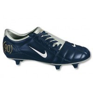 Nike Total 90 III SG