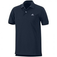 adidas Poloshirt