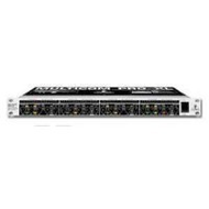 Behringer Multicom Pro XL MDX4600
