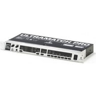 Behringer SRC 2496