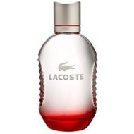 Lacoste "Style in Play" Aftershave