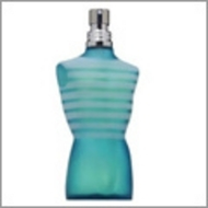 Jean Paul Gaultier "Le Male", Eau de Toilette 