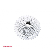 Sram PowerGlide II PG 990